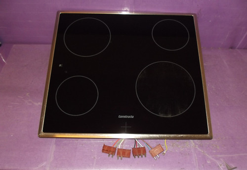 Constructa cm31350 htek71 - constructa,