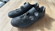 Shimano S Phyre MTB Schuhe
