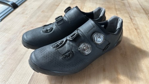 Shimano phyre mtb schuhe - phyre,