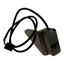 RSF Elektronik MS 101SFDY – Gebraucht