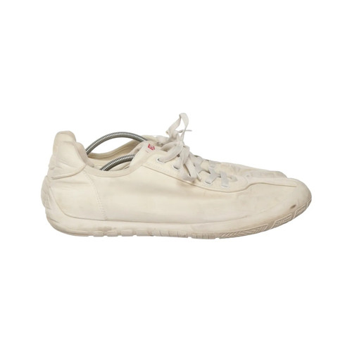 Camper ringerschuhe größe - camper,, ringerschuhe,