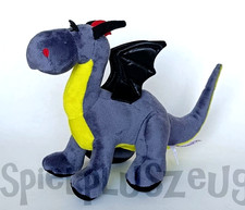 Nici 39807 Drache Stehend
