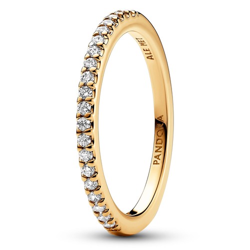 Pandora schmuck damen ring - pandora, damen-ring