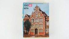 Kibri 8376 patrizierhaus in - 8376,