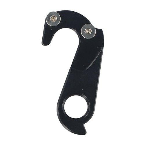 Verkauf fahrradhaken - verkauf,