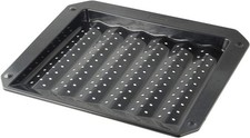 Zenker special cooking - special, grill-