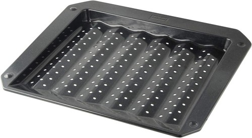 Zenker special cooking grill - special, grill-