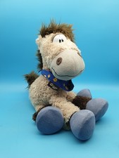 Diddl Depesche Galupy Pferd Ca. 35cm Stofftier Plüsch Kuscheltier