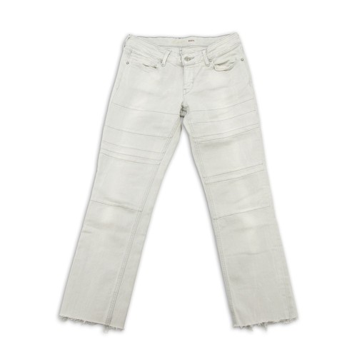 Levis jeans 501 w27 l30 - 501, damen