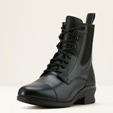 Ariat damen stiefelette - ariat,