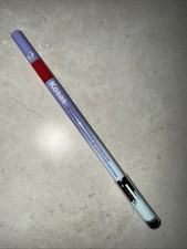 Kosas Hotliner Hyaloronic Acid