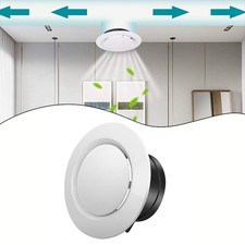 Ersatzteil Exquisit Kompakt