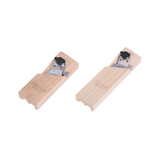 Fasenhobel handfashobel holz - fasenhobel,,