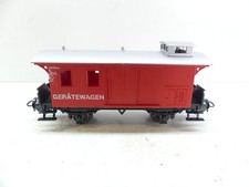 Märklin H0 aus 29756