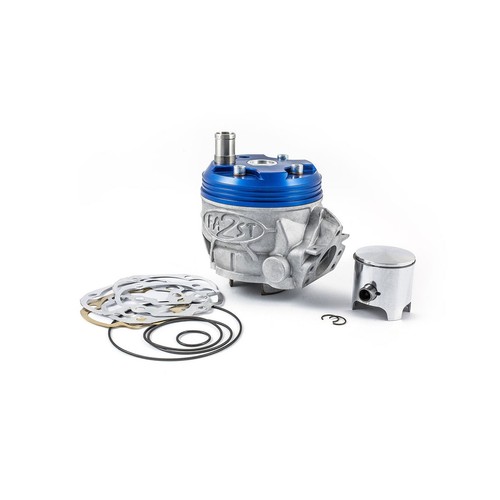 2fast zylinder 70cc minarelli - 2fast,