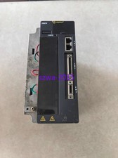 1pcs Used DRONA driver