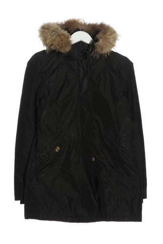 Matogla winterjacken schwarz - winterjacken,