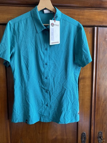 Wanderbluse damen firma - wanderbluse,