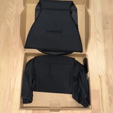 babyzen yoyo color pack black