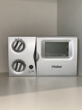 Vaillant VRC 410