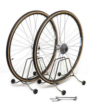 Campagnolo Record - Nuovo GS /