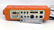 Viessmann Trimatik Mc (1 Jahr