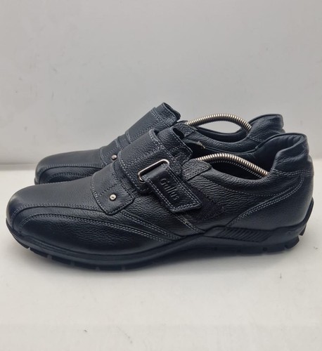 Gallus herren halbschuhe - herren,