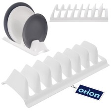 Tellerständer Deckelhalter