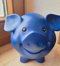 doppelschlitziges Riester