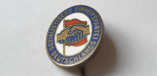 Ddr - ddr,