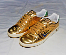 Nike Court Tradition 2 Premium
