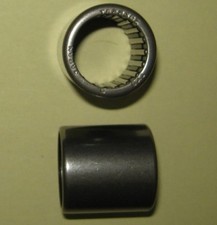 Schwingenlager für suzuki - für,