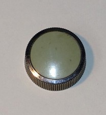 RFT Stern Elite N Knopf für