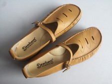 Damen schuhe loafers - damen,