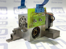 Honeywell Enraf NONIUS MOTOR