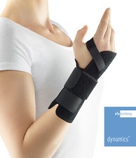 Dynamics Handgelenkstütze