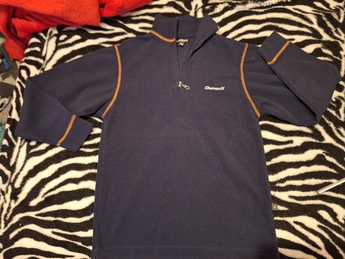 Junge pullover hoodie - pullover,