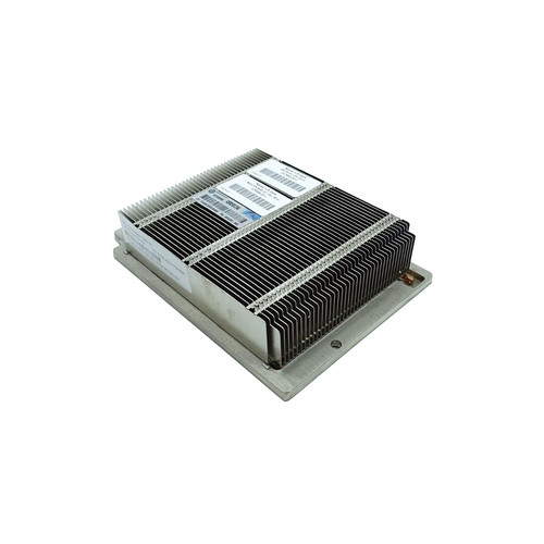 Hhp proliant dl360p gen - hhp, 8