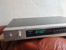 Sanyo T-55 T55 Plus Series