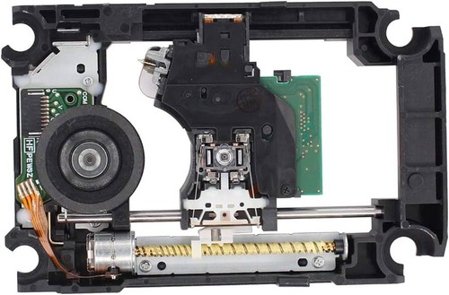 Ps4 laufwerk mit laser kem - ps4,