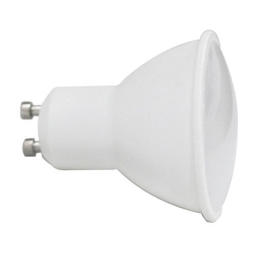 Led lampe gu10 - lampe, 4w