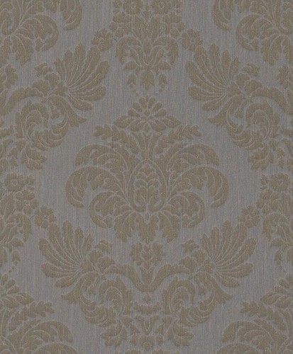 Rasch textil tapete vlies - tapete,