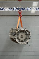 --Audi TT - VW Golf V 3.2