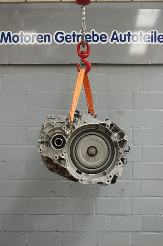 Audi vw golf - tt, 3.2