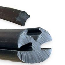 Scheibengummi Fenstergummi