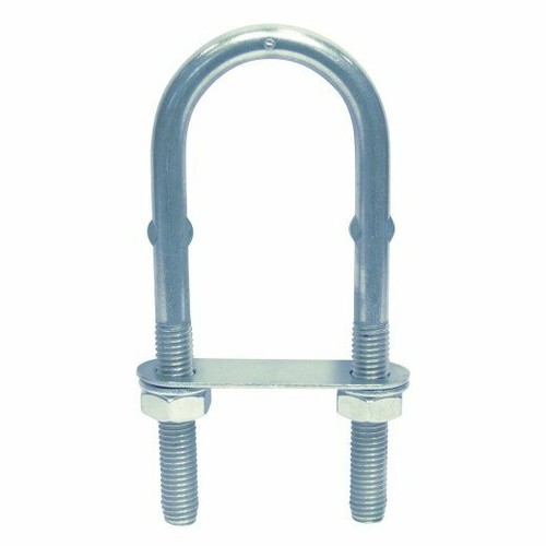 Bolzen v2a edelstahl - u-bolzen,