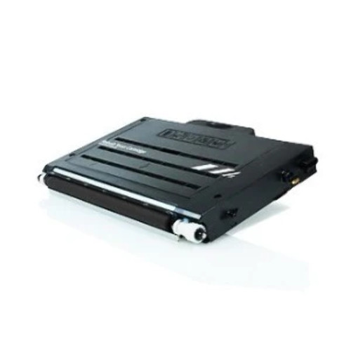 Clp 510 toner - clp,