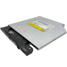 DVD Laufwerk Brenner HP
