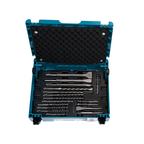 Makita sds plus - makita, sds-plus