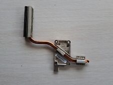 Acer eMachines E725 (KAWF0)